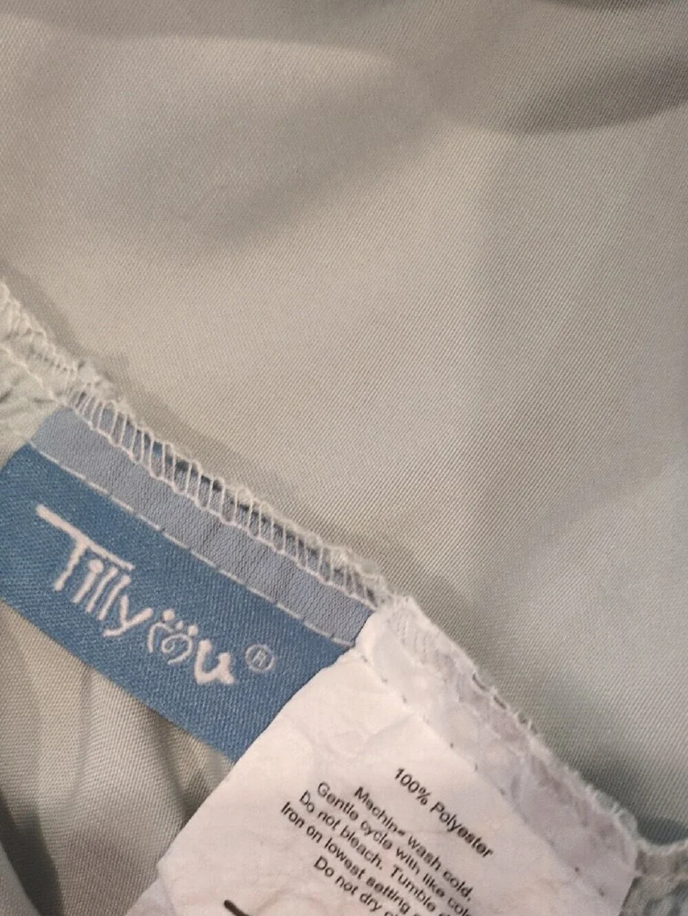 Crib Sheets And Dust Ruffle - West Elm And Cloud Factory